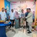 Program Strategis Pemuda Muhammadiyah Diluncurkan Jais Ely, Rimbo Bugis Gaungkan Politik Berintegritas