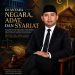 Di Antara Negara, Adat, dan Syariat.   Pergulatan Sunyi Masyarakat Adat Maluku