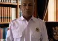 Langkah Nyata Bupati Malteng, Proyek Hilirisasi Kelapa dan Pala Mulai Dikerjakan