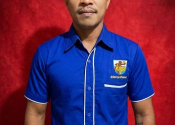 Vonis Ringan Kasus Penganiayaan Lansia, KNPI Maluku: Ini Cederai Rasa Keadilan