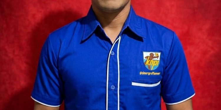 Vonis Ringan Kasus Penganiayaan Lansia, KNPI Maluku: Ini Cederai Rasa Keadilan