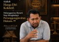 SUNETH Tutup Pintu Mediasi, Terlapor Diminta Siapkan Pengacara Andal. Penghinaan Negeri Luhu Harus Dibayar di Meja Hukum