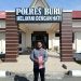 Pemilik Lahan Gunung Botak Adukan Helena Ismail DKK Terkait Dugaan Penyerobotan Lahan