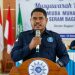 Ketua Pemuda Muhammadiyah SBT Kutuk Hoaks Dugaan Korupsi Obat Kadaluarsa
