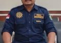 Ketua Pemuda Muhammadiyah SBT Kecam Keras Postingan Penghinaan terhadap Bupati di Media Sosial