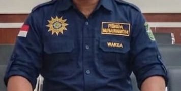 Ketua Pemuda Muhammadiyah SBT Kecam Keras Postingan Penghinaan terhadap Bupati di Media Sosial