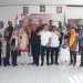 Audensi MKKS Dan Komisi lV Dprd Provinsi Maluku, Bahas Polemik Pendidikan