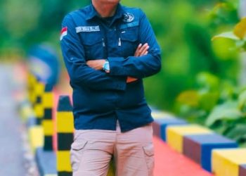 16 Tahun Diduga Diperas dan Tak Diperhatikan, Buruh Pelabuhan Bongkar Dugaan Pelanggaran PT MIE; Advokat Elys Irsan Minta Komisi IV DPRD Turun Tangan