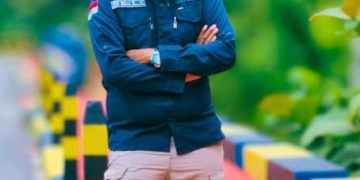 16 Tahun Diduga Diperas dan Tak Diperhatikan, Buruh Pelabuhan Bongkar Dugaan Pelanggaran PT MIE; Advokat Elys Irsan Minta Komisi IV DPRD Turun Tangan