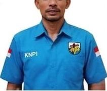KNPI Buru Nilai Tuduhan Keterlibatan Jenderal di Jalur B Tanpa Bukti Berpotensi Menyesatkan Publik