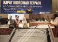 Raih Penghargaan Provinsi, Maluku Tenggara Bukti Pendidikan Berkualitas Bisa Tumbuh di Wilayah Kepulauan