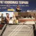 Raih Penghargaan Provinsi, Maluku Tenggara Bukti Pendidikan Berkualitas Bisa Tumbuh di Wilayah Kepulauan