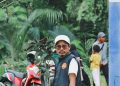 Pemuda Muhammadiyah Maluku Soroti Dugaan TKA Asal China di Gunung Botak, Desak Investigasi Menyeluruh