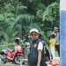Pemuda Muhammadiyah Maluku Soroti Dugaan TKA Asal China di Gunung Botak, Desak Investigasi Menyeluruh
