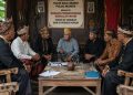 Tujuh Raja Negeri Pulau Manipa Desak Pelaku Pengeroyokan Abdullah Mahu Segera Ditangkap