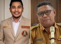 Langkah Kadis Jais Ely Dinilai Lindungi Rakyat dari Permainan Harga Sembako