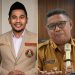 Langkah Kadis Jais Ely Dinilai Lindungi Rakyat dari Permainan Harga Sembako