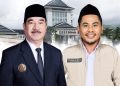 Puluhan OPD Pemprov Maluku Ditantang Aktif ke Publik, Sapta Cita Lawamena Jangan Hanya Jadi Beban Gubernur