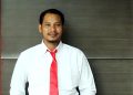 KNPI SBB Apresiasi Langkah Polda Metro Jaya, Soroti Pentingnya Kepastian Hukum bagi Investasi Daerah