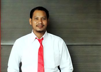 KNPI SBB Apresiasi Langkah Polda Metro Jaya, Soroti Pentingnya Kepastian Hukum bagi Investasi Daerah