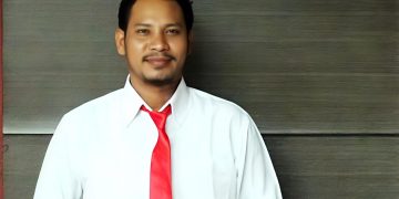 KNPI SBB Apresiasi Langkah Polda Metro Jaya, Soroti Pentingnya Kepastian Hukum bagi Investasi Daerah