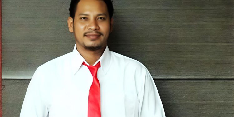 KNPI SBB Apresiasi Langkah Polda Metro Jaya, Soroti Pentingnya Kepastian Hukum bagi Investasi Daerah