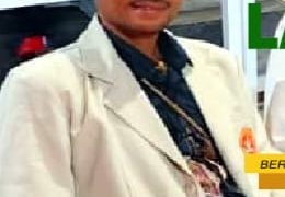 Pemuda Muhammadiyah SBT Soroti Kebijakan Sepihak Pj. Negeri Terkait Penggantian Sekretaris Desa