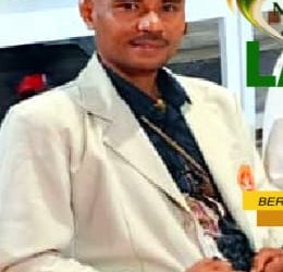 Pemuda Muhammadiyah SBT Soroti Kebijakan Sepihak Pj. Negeri Terkait Penggantian Sekretaris Desa