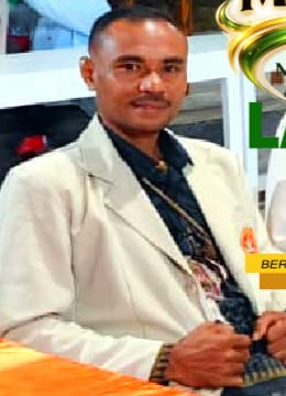 Pemuda Muhammadiyah SBT Soroti Kebijakan Sepihak Pj. Negeri Terkait Penggantian Sekretaris Desa