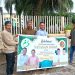 Pemuda Muhammadiyah Maluku Apresiasi Konsistensi Yayasan Indah Dampingi Masyarakat Selama Hampir Dua Dekade