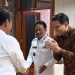 Dorong Produktivitas Petani, Pemkab SBB Perkuat Kolaborasi dengan Kementerian Pertanian