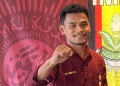 PC IMM SBB: Hardiknas Harus Jadi Momentum Membenahi Ketimpangan Pendidikan