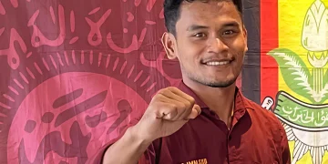 PC IMM SBB: Hardiknas Harus Jadi Momentum Membenahi Ketimpangan Pendidikan