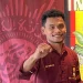 PC IMM SBB: Hardiknas Harus Jadi Momentum Membenahi Ketimpangan Pendidikan
