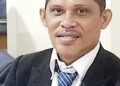 Bertumbuh dan Mengakar, 94 Tahun Pemuda Muhammadiyah di Maluku