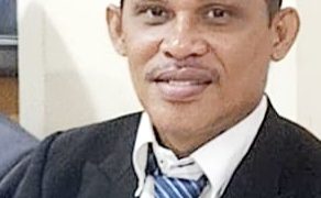 Bertumbuh dan Mengakar, 94 Tahun Pemuda Muhammadiyah di Maluku