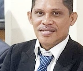 Bertumbuh dan Mengakar, 94 Tahun Pemuda Muhammadiyah di Maluku