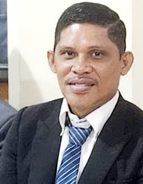 Bertumbuh dan Mengakar, 94 Tahun Pemuda Muhammadiyah di Maluku