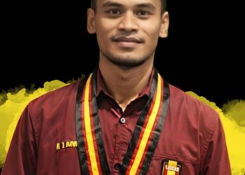 PC IMM SBB Kecam Keras Dugaan Pengeroyokan terhadap Abdullah Mahu, Desak Polisi Segera Tangkap Pelaku