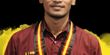 PC IMM SBB Kecam Keras Dugaan Pengeroyokan terhadap Abdullah Mahu, Desak Polisi Segera Tangkap Pelaku