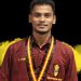 PC IMM SBB Kecam Keras Dugaan Pengeroyokan terhadap Abdullah Mahu, Desak Polisi Segera Tangkap Pelaku