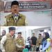Gubernur Maluku Resmi Lepas Jemaah Haji Kloter 24, Doakan Raih Haji Mabrur dan Mabruroh