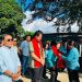Bupati Ricky Jauwerissa dan Wabup Juliana Ratuanak Hadirkan Semangat Baru bagi Pendidikan dan Kesehatan Desa