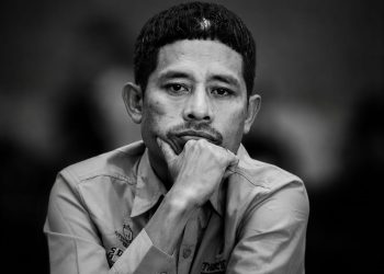 Pemuda Muhammadiyah Maluku Ajak Masyarakat Merawat Nilai-Nilai Pancasila dalam Semangat Amar Ma’ruf Nahi Mungkar