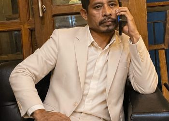 Masyarakat Kepulauan Manipa Menunggu Bukti: Kapan Listrik Benar-Benar Stabil?