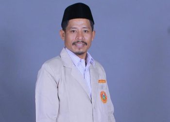 Pemuda Muhammadiyah Maluku: Hari Jumat Adalah Hari Bahagia Kaum Muslimin