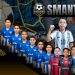 Tim SMAN 3 Buru Optimis, Raih Juara Futsal Tingkat Pelajar SeMaluku