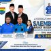 Ada Peserta dari Pulau Jawa, Besok DPD KNPI SBB Umumkan Pemenang Sayembara Maskot Musda 2026