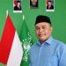 PWNU Maluku Soroti Dugaan Aktor Intelektual di Balik Pembacokan Rafli Bufakar, Desak Polisi Usut Tuntas
