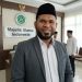 MUI SBB Imbau Warga Tahan Diri, Minta Aparat Tindak Tegas Provokator Bentrok Katapang–Olas